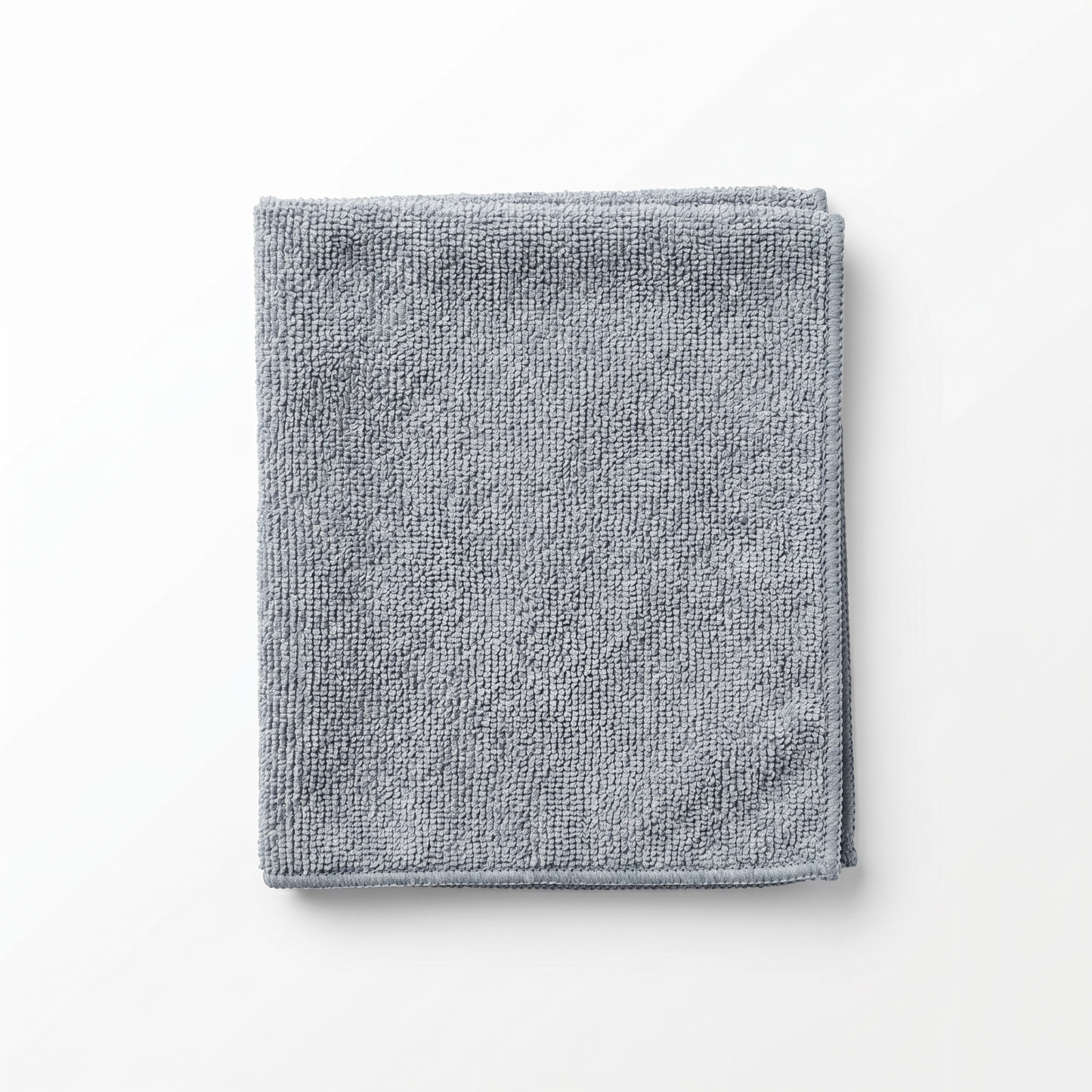 The Everyday Cloth