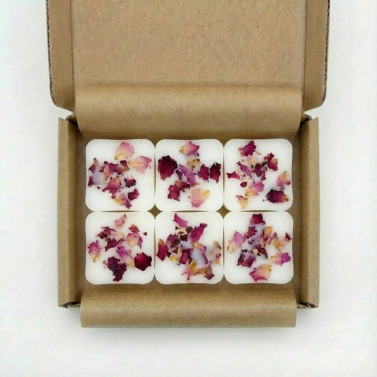 Smells Just Like - Jo Malone Pomegranate Noir Wax Melts