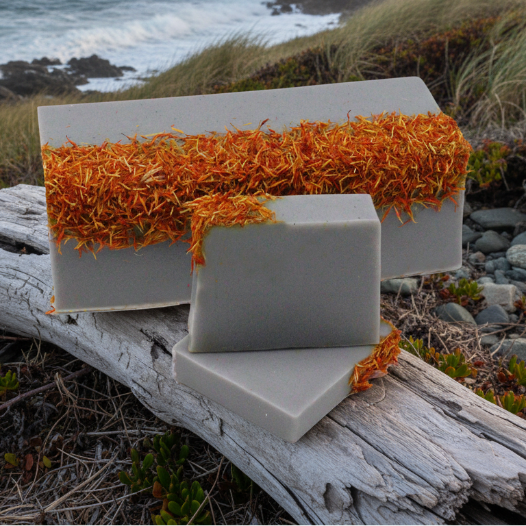 Coastal Wilderness - Slice of Luxury