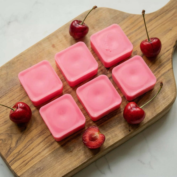 Good Aromas Wax Melts