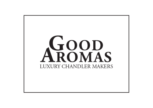 Good Aromas