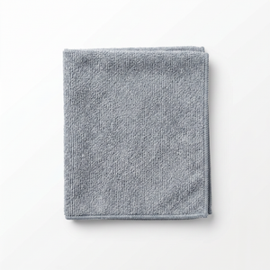 The Everyday Cloth