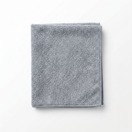 The Everyday Cloth