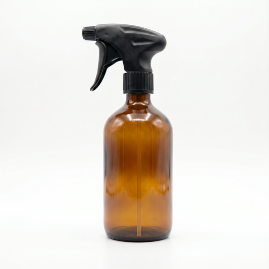 Good Aromas Forever Bottle