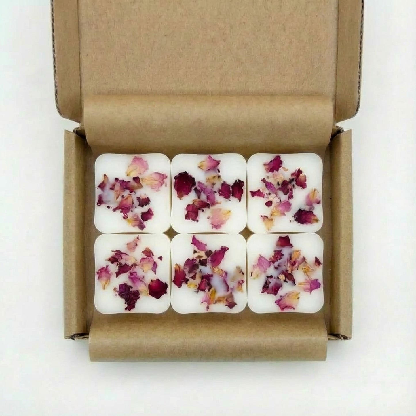 Smells Just Like - Jo Malone Pomegranate Noir Wax Melts