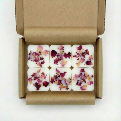 Smells Just Like - Jo Malone Pomegranate Noir Wax Melts