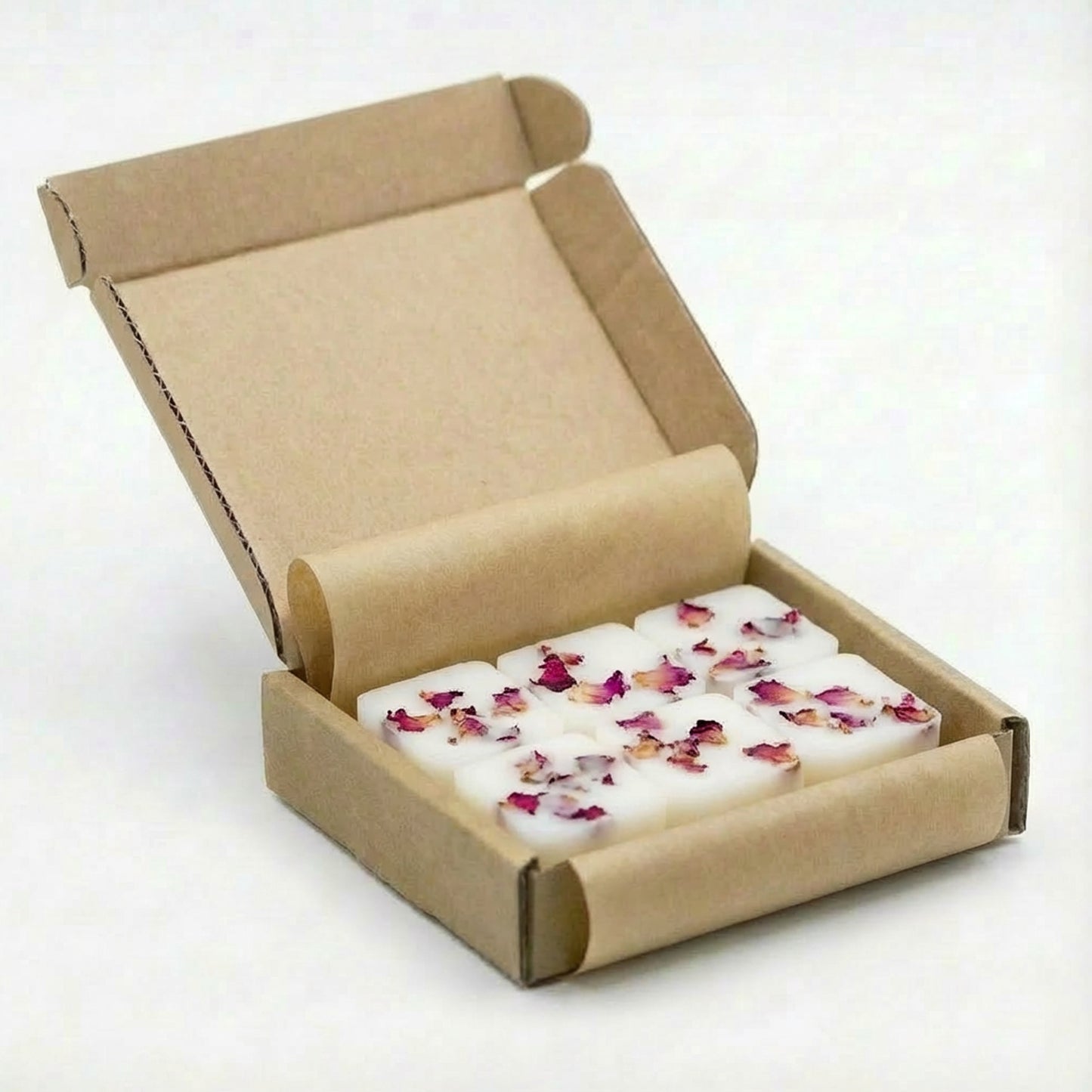Smells Just Like - Jo Malone Pomegranate Noir Wax Melts