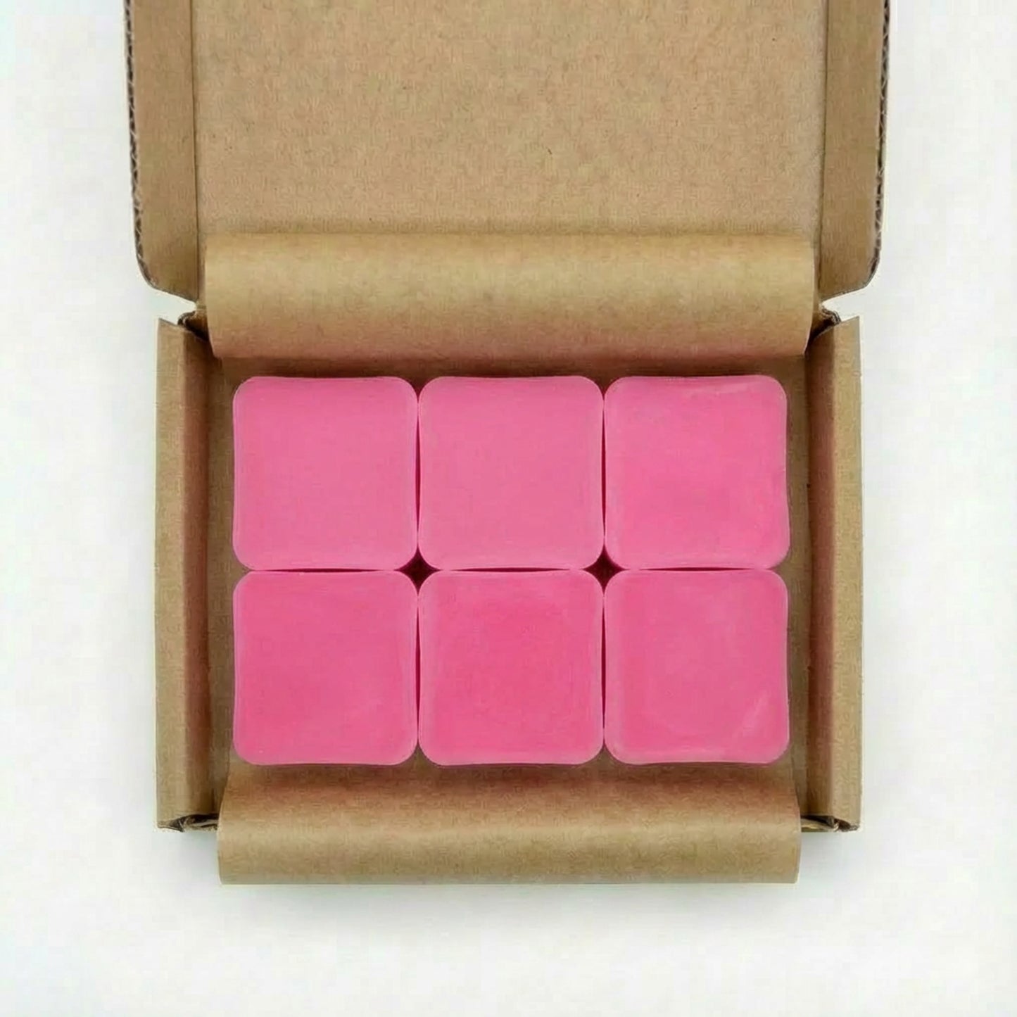 Smells Just Like - Tom Ford Lost Cherry Scented Wax Melts