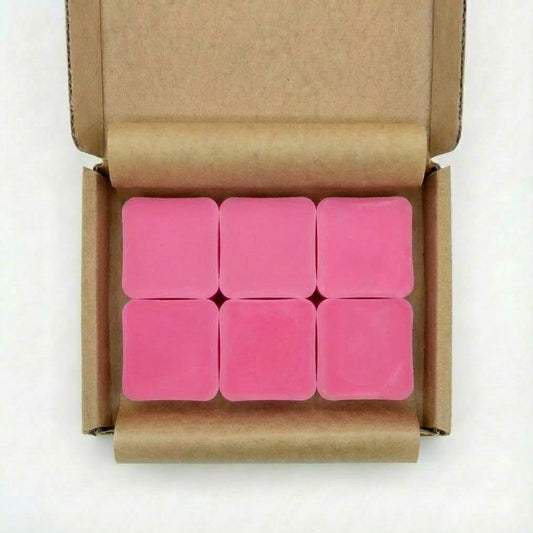 Smells Just Like - Tom Ford Lost Cherry Scented Wax Melts