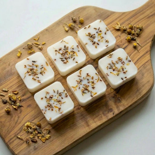 Smells Just Like - Jo Malone Myrrh & Tonka Wax Melts