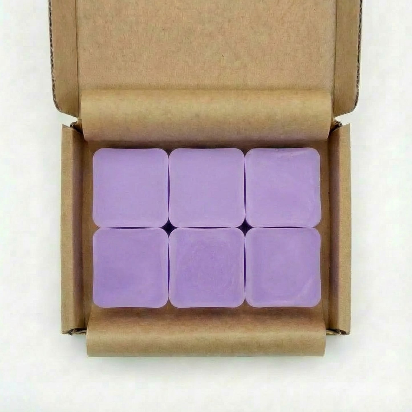 Dewberry 1980s favourite from The Body Shop Scented Wax Melts
