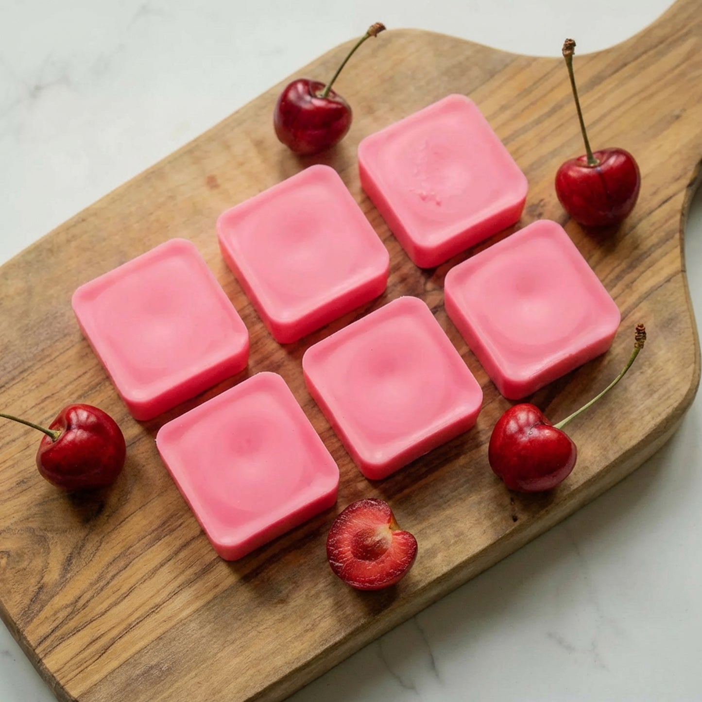 Smells Just Like - Tom Ford Lost Cherry Scented Wax Melts