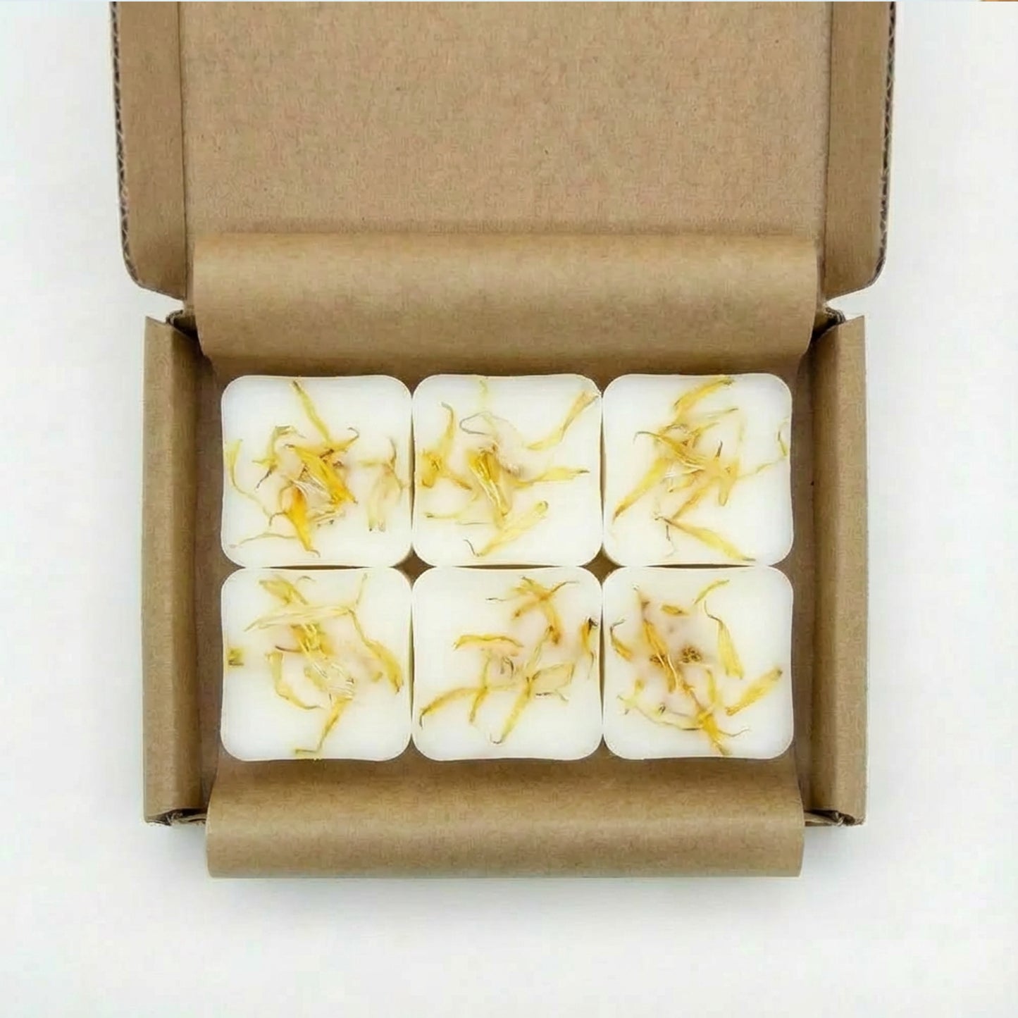 Smells Just Like - Daisy Marc Jacobs Scented Wax Melts