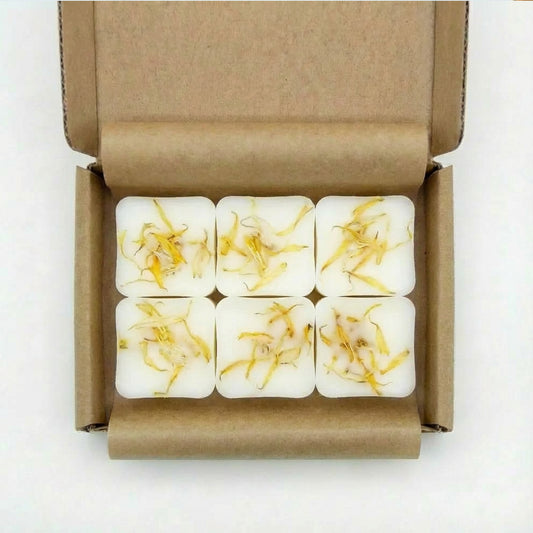 Smells Just Like - Daisy Marc Jacobs Scented Wax Melts