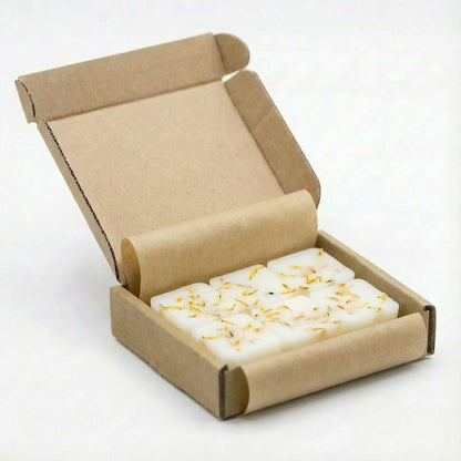 Smells Just Like - Daisy Marc Jacobs Scented Wax Melts