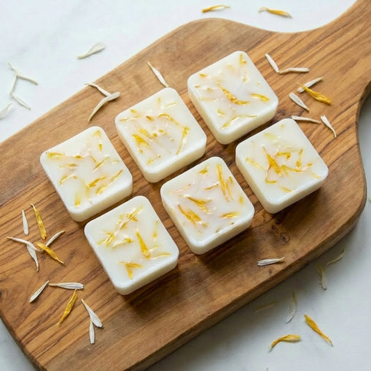 Smells Just Like - Daisy Marc Jacobs Scented Wax Melts