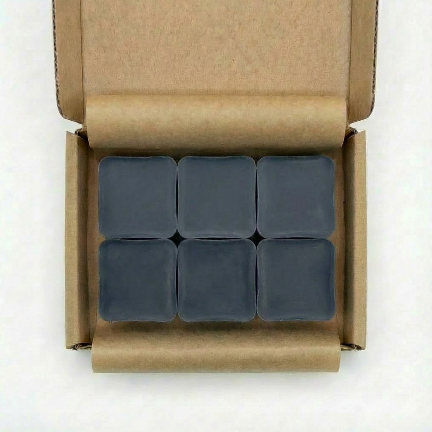 Smells Just Like - Tom Ford Black Orchid Scented Wax Melts