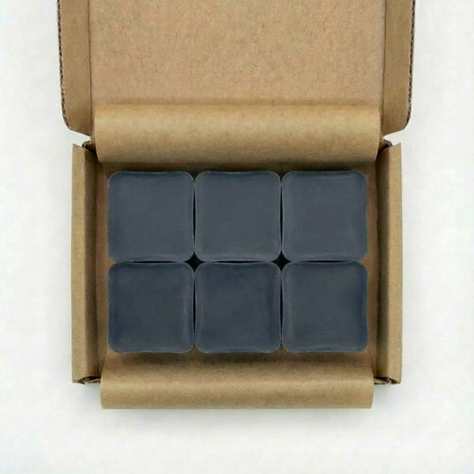 Smells Just Like - Tom Ford Black Orchid Scented Wax Melts