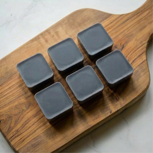 Smells Just Like - Tom Ford Black Orchid Scented Wax Melts