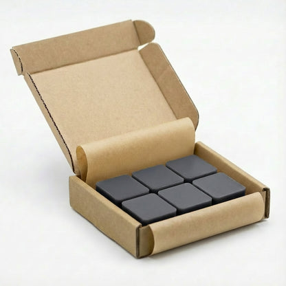 Smells Just Like - Tom Ford Black Orchid Scented Wax Melts