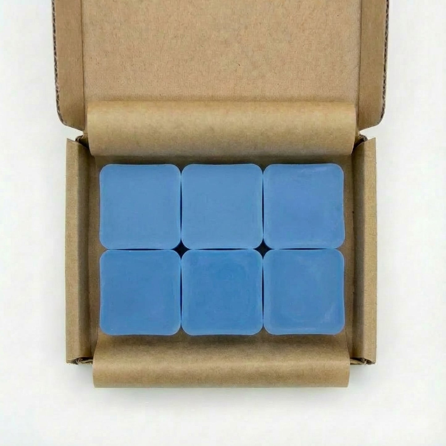 Smells Just Like - Sauvage Scented Wax Melts