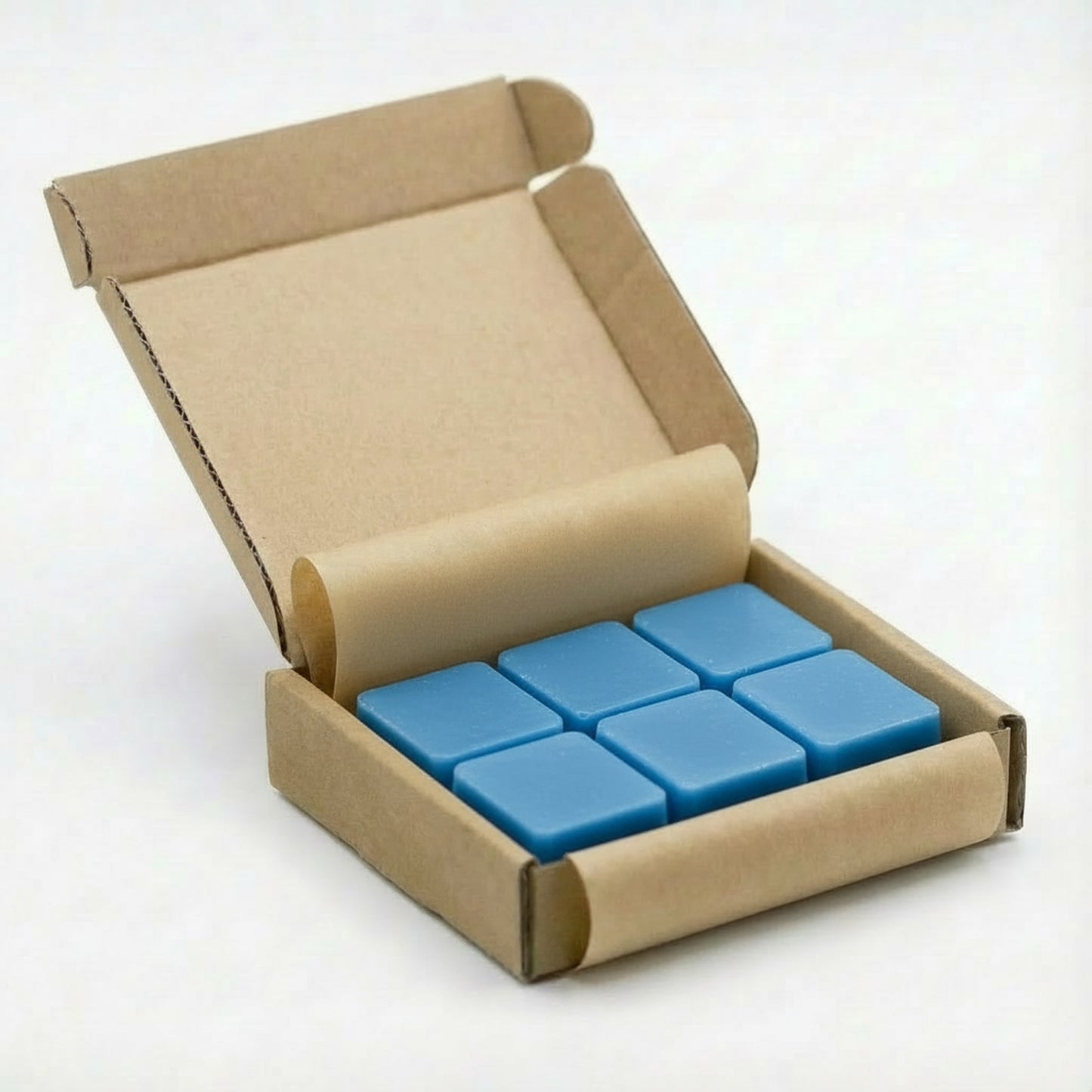 Smells Just Like - Sauvage Scented Wax Melts