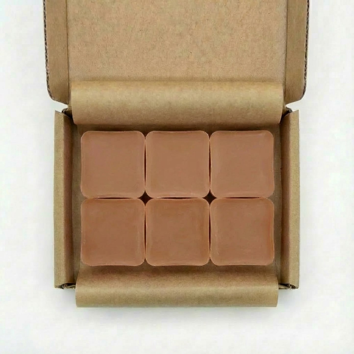 Smells Just Like - Tom Ford Tobacco Vanille Scented Wax Melts