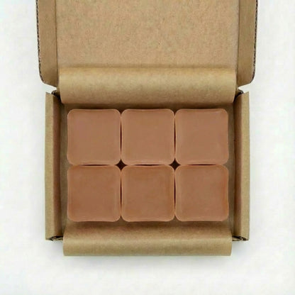 Smells Just Like - Tom Ford Tobacco Vanille Scented Wax Melts