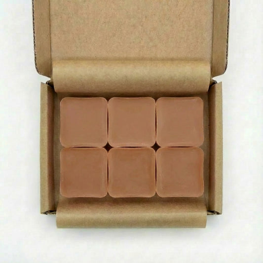 Smells Just Like - Tom Ford Tobacco Vanille Scented Wax Melts