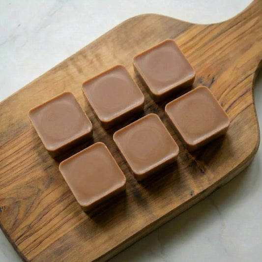 Smells Just Like - Tom Ford Tobacco Vanille Scented Wax Melts