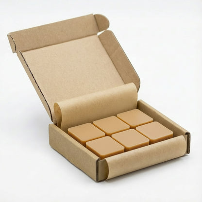 Smells Just Like - Tom Ford Tobacco Vanille Scented Wax Melts