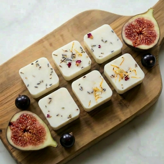 Smells Just Like - Jo Malone Wild Fig & Cassis Wax Melts