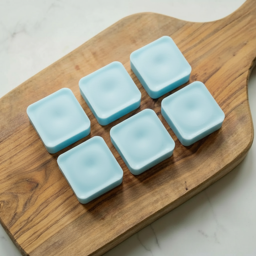 Smells Just Like - Mugler Angel Scented Wax Melts