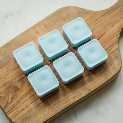 Smells Just Like - Mugler Angel Scented Wax Melts