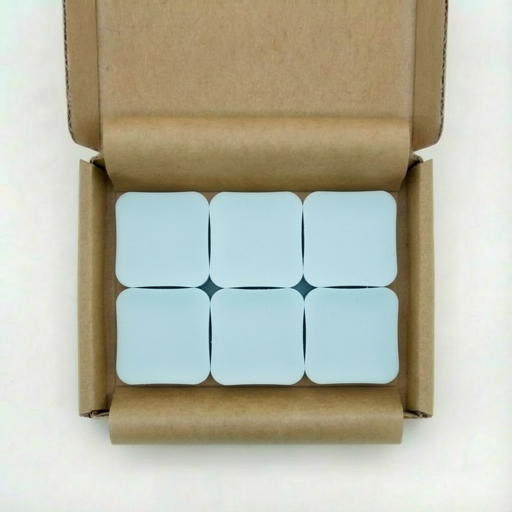 Smells Just Like - Mugler Angel Scented Wax Melts
