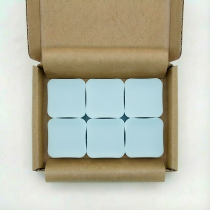 Smells Just Like - Mugler Angel Scented Wax Melts