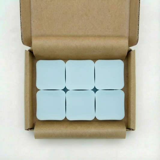 Smells Just Like - Mugler Angel Scented Wax Melts