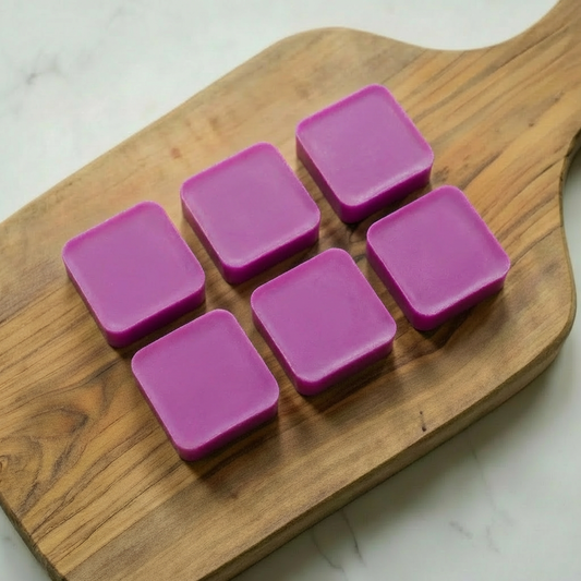 Smells Just Like - Mugler Alien Scented Wax Melts