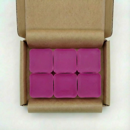 Smells Just Like - Mugler Alien Scented Wax Melts